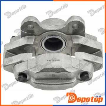 Étrier de frein arrière droite pour LAND ROVER | 87-2113, 520602